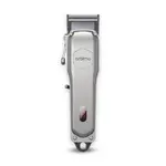 Oraimo OPC-CL30 SmartClipper2 Professional Cordless Hair Clipper- Silver – Thumbnail 2